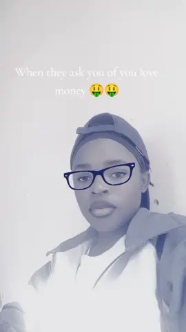 money talks ,,, #creatorsearchinsights #viraltiktok #trendingcontent #viral 