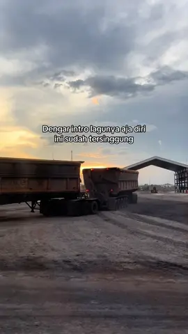 Dulu hafal sekarang pemeran #waliband #fyp 