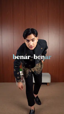 Definisi koko buat kawinan😎 #havar #koko #laskala #laskalabatik 