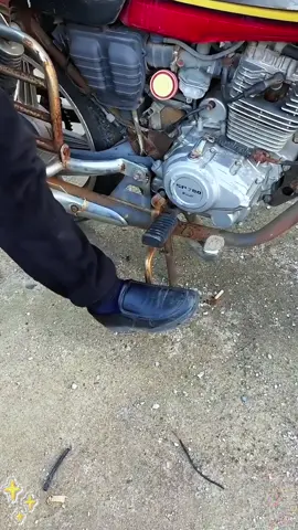 bismillah niat aku bekerja karena Allah #bismillahfyp #creatorsearchinsights #razalidwifamily #creatorpotongrumput #belanjamurahditiktokshop 