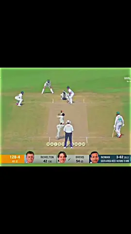 #duet with @شاہ 👀👅 #foryoupage nouman 4rt wickets 