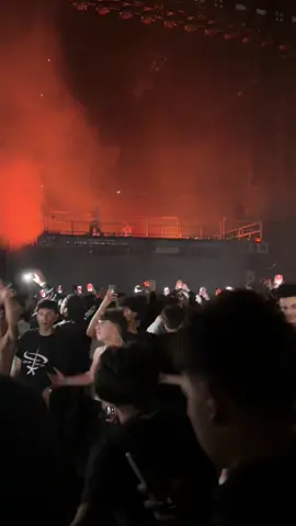 Rock n Roll Ken Carson  #antagonisttour #kencarson #LA #fyp #playboycarti 