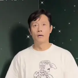 BH🙀 HS😯 Both😻 #parkheesoon #leebyunghun #nootherchoice #followers #fyp 