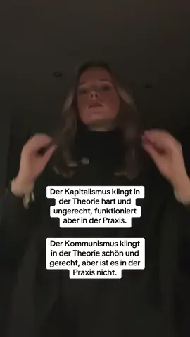 #kapitalismus #kommunismus #fy #liberal #frei 