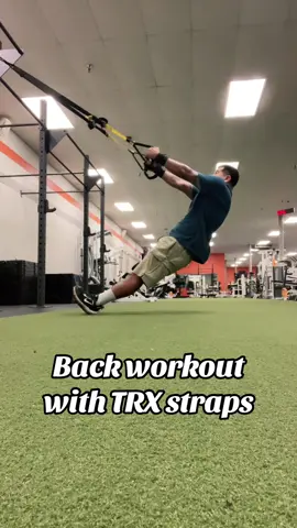 Back workouts #gym #fyp #parati #🇲🇽  #motivacion 