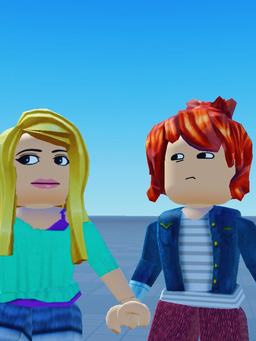 Miss me? 😏 throw dat ahh in a circle. GAME: Catalog Avatar Creator EMOTE: Happy Sway Ctto: @sunnyrobloxz0  #roblox #robloxfyp #robloxedit #robloxtrend #fyp 