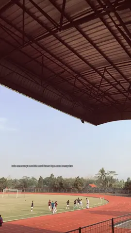 #sepakbolaindonesia #aremafc 