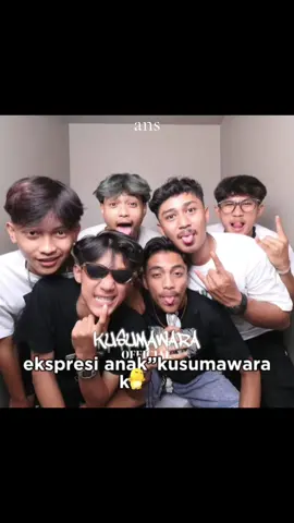 isal agak laen ya😭😭😭 #kusumawaraofficial #isal #saldik #kusumawaraoffiocial👹😻 #fyppppppppppppppppppppppp @KUSUMAWARA OFFICIAL REAL💯 