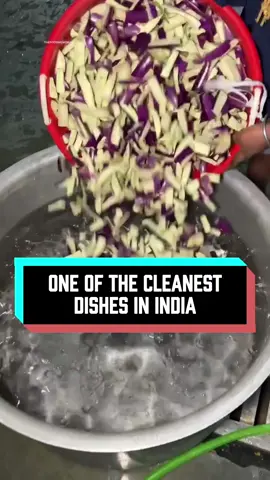 #eating #foodtiktok #delicious #cooking 