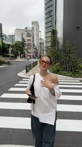 Your sign to try new hairstyles >>>