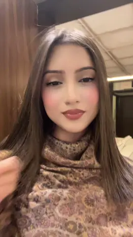 🤎