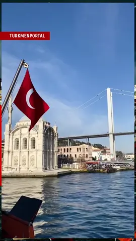 Türkiýede 🇹🇷 türki döwletleriň raýatlaryna türk raýatlygyny almadyk ýagdaýynda hem işlemäge hukuk berildi #türk #türkiye #is #islemek #turkmenistan #turkmenportal 