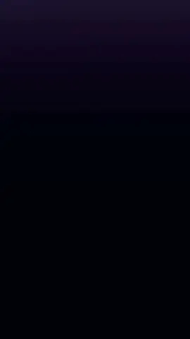 #mana nih penonton setia mereka dulu? 🚀