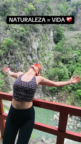 ✨ Si necesitas un poco de terapia al aire libre, escríbenos por WhatsApp al 2281089486 🌞 Contamos con actividades que van desde el mar hasta lo más alto de las montañas, ideales para todos los niveles —desde principiantes hasta avanzados—. 🌊🚵‍♀️✈️ Vive experiencias personalizadas para explorar lo mejor de Veracruz por agua, tierra y aire. #VeracruzAdventure #TurismoDeAventura #ViveLaAventura #ExploraVeracruz #TerapiaAlAireLibre