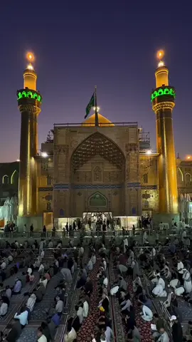 #najaf #yaali #yaalimadad #bibifatimazahraص #yahussain 