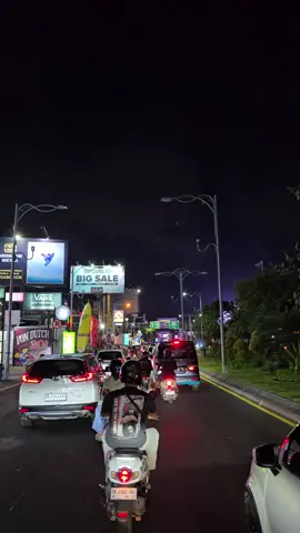 video mentahan malam. silahkan ambil buat stori prank tmn klo km lagi di bali #videomentahan #bali 