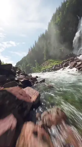 إنك تدعوني فأولي عنك#نسألكم_الدعاء #كربلاء #النجف_الأشرف #القطيف_الشععب_اللطيف 