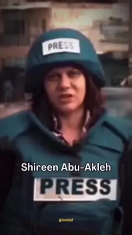الله يرحمهم برحمته الواسعة ويسكنهم فسيح جناته يارب العالمين لااله الا الله
