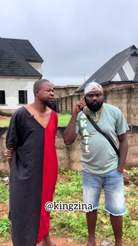 Erhunse don give Ohen Sister belle @Mctururu 