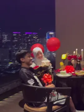Comell do🤏🏼💞 effort risma and putra📈📈@JADEN @RANIA @𝓟𝓾𝓽𝓻𝓪🖤 @sushi #jaden #rania #radenislocked #malaysia #fyp 