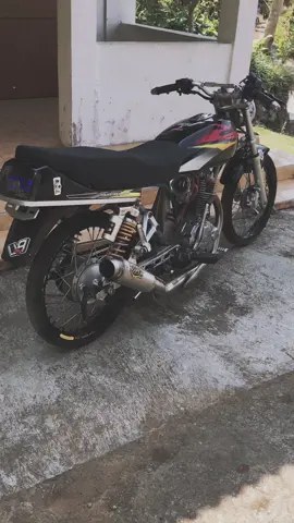 #glw9stayle #walisongo #herekjatim 