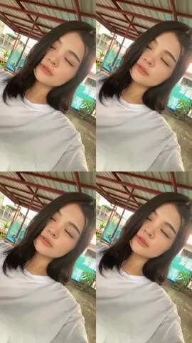 #fyppppppppppppppppppppppppppppppppp 