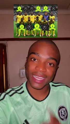 That’s why Sao Tome fans are not happy 😂😂😂  #bafanabafana #southafricavsrwanda #nigeriavsbenin #victorosimhen #hugobroos 