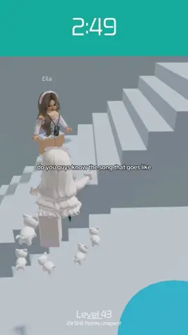 saw some requests for this one! #roblox#toh#backtofriends#song#fyp