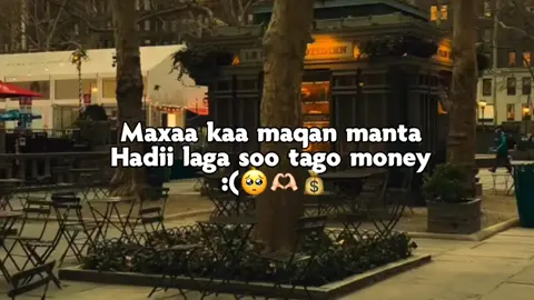 🥺❤️#anas #somalitiktok #foryoupage #viralvideos #veiwsproblem 