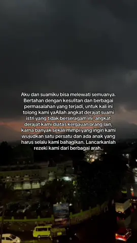 Aamiin allahumma aamiin #fyppppppppppppppppppppppp #foryou #perintis #fyp 