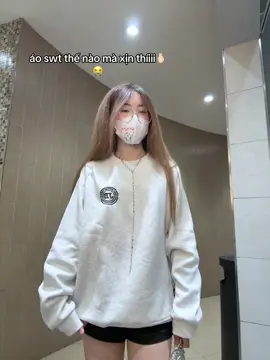 áo xink #xuhuongtiktokkkk 