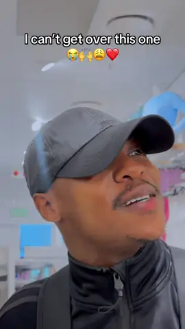 #sagospel #sagospelmusic #samusic #mzansigospel #southafricatiktok      