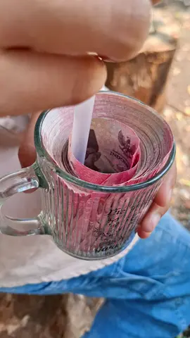 Ini yang sekarang Aku mau 😂😂 #fyp #panas #Es  #minumes 