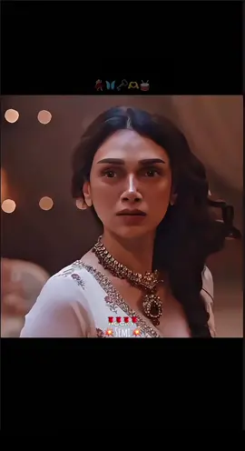 #unlock #tiktok2025🥰 #pfyp❤❤❤シ #viral_video #pageforyou_🔥 