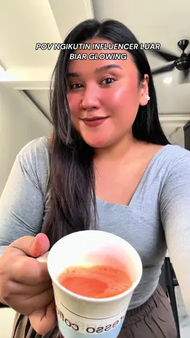 Rutinitas wajib malam aku, pake retinolnya glowsophy!! secinta ituu🥰🫶🏻 #retinolglowsophy #retinol #glowsophy 