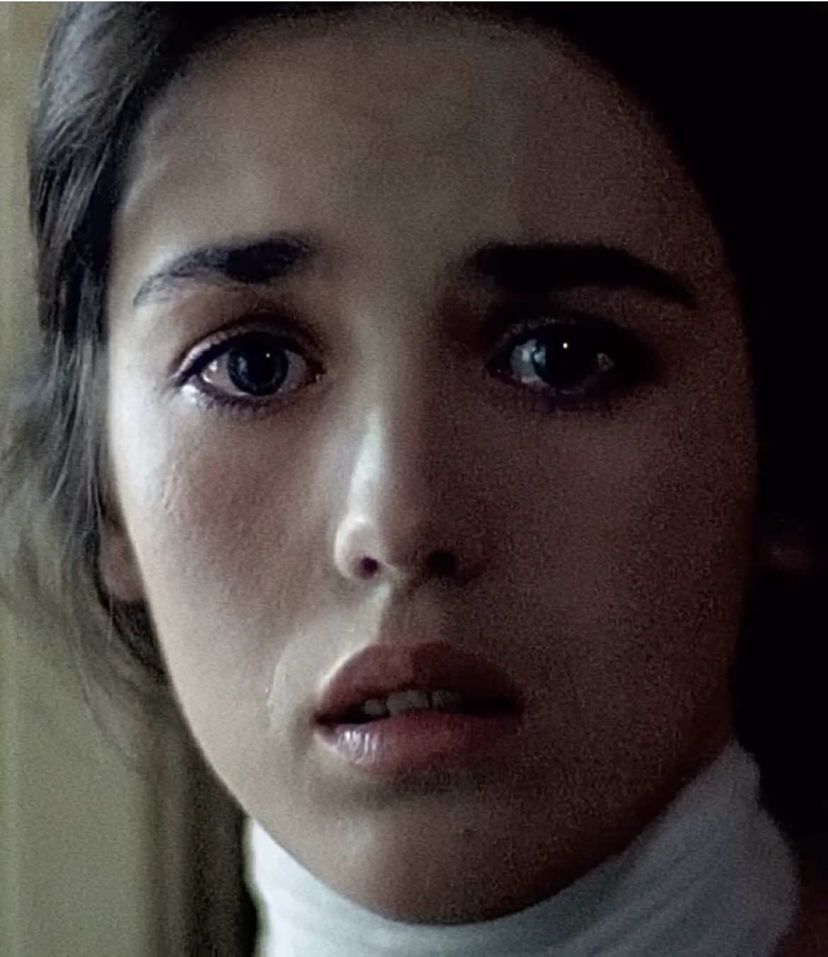 favorite romcom🤭 #possession1981 #fyp 