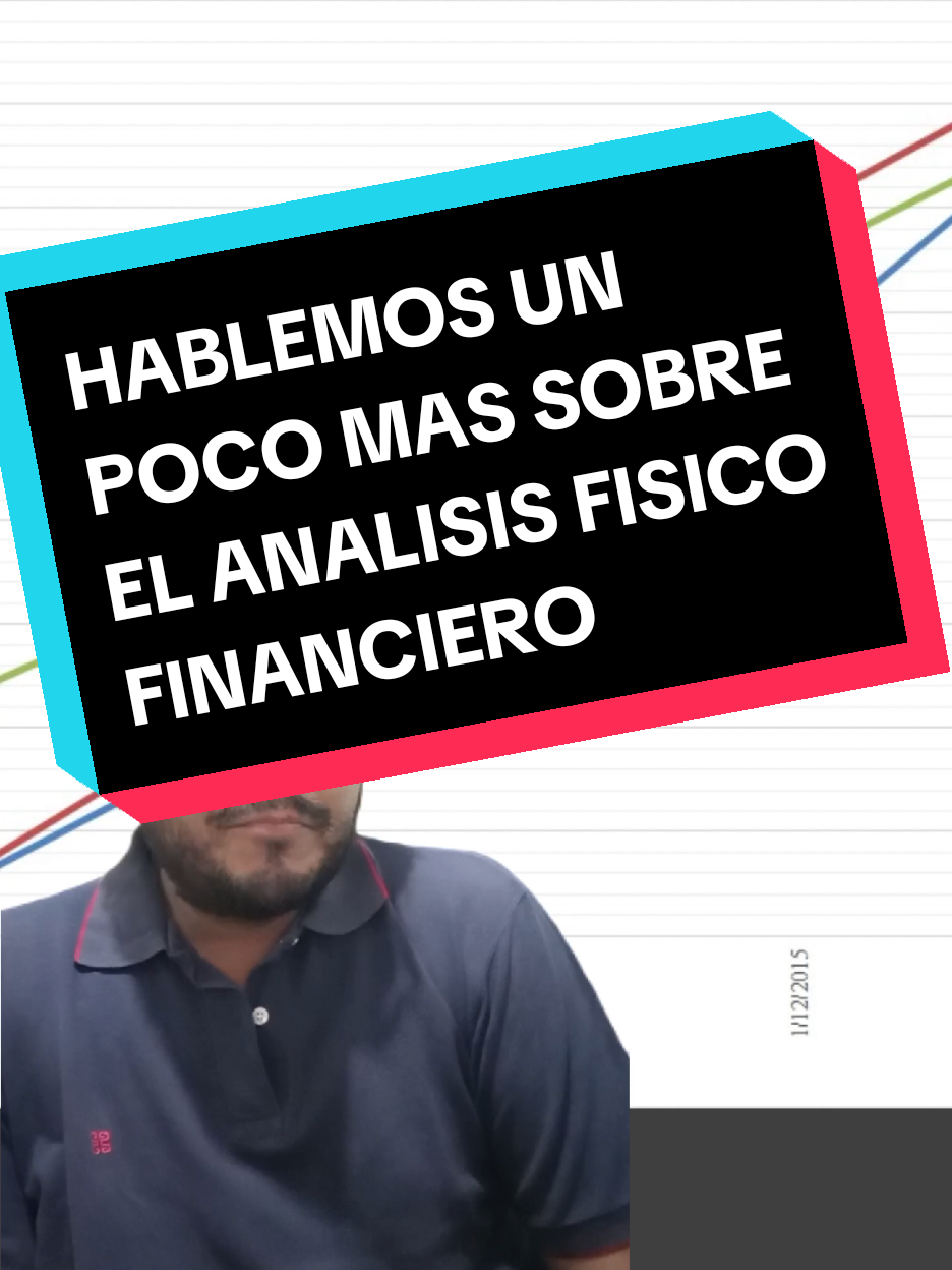 Respuesta a @julkio10078 ANALISIS FISICO FINANCIERO #direcciondeobras #supervisiondeobra #seguimientodeobra #planificaciondeobra #fisicofinanciero 