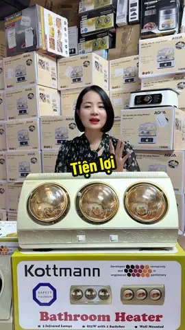 Mùa đông không lạnh nhờ đèn sưởi các bác nhé #haxinh #densuoinhatam #densuoi hr00r #densuoi3bong #densuoi2bong 