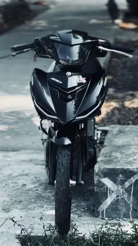 handsome 🖤🫶#mxnomercy #mxmodifikasi #prostreetstyle #foryoupage #mxkingindonesia 