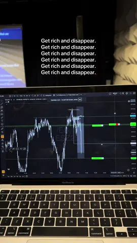 Uni lecture trading> #entrepreneur #tjr #motivation #daytrading 