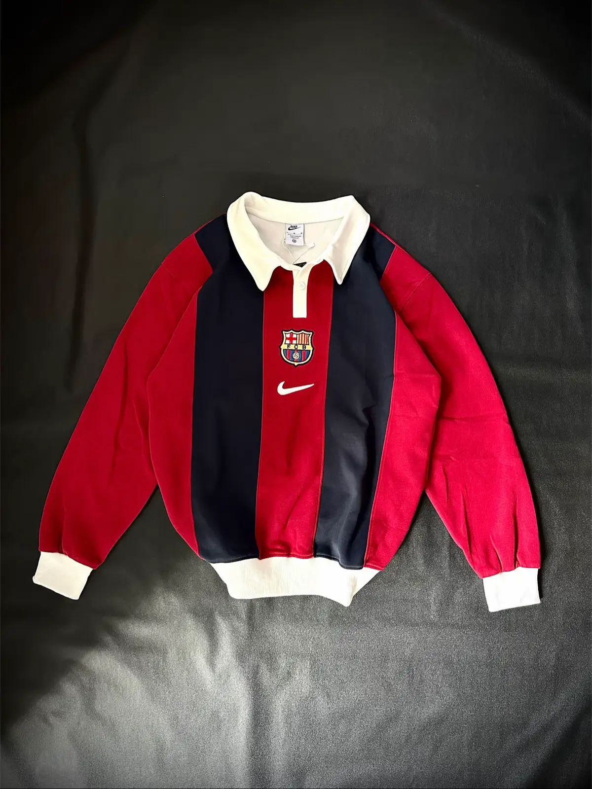 #aobongda #football #barcelona #dojisport