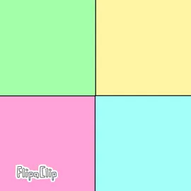 trend nama hewan cepat🗿#trend #hewan #tiktok #fyp #flipaclipanimation 