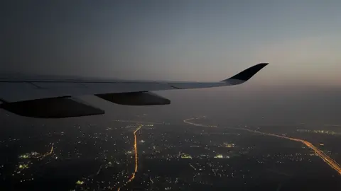 #trongcuocdoi #conhungnguoigaibayminh #denmucminhhamiengralaminhsai