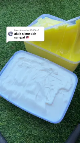 Membalas @ROSSA<3 haloo malaysiaa🫰🏻💖✨ indonesia dan malaysia saudara serumpun^^