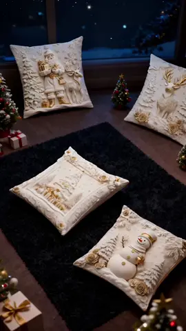 #tiktok #tiktokshop #christmas 