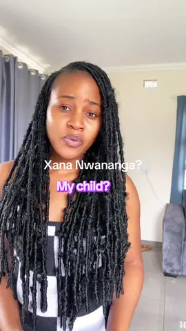 This song hits back home, my mom used to calm us down with hymns 😭🩷 #creatorsearchinsights #fyp #la_mkhonto 