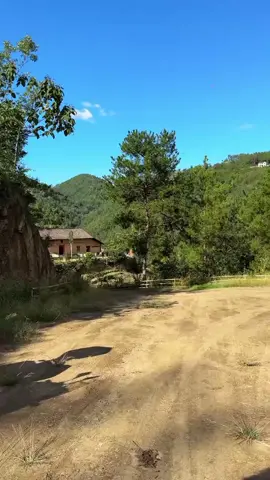 #village #nature #mountains #desilife #rurallife 