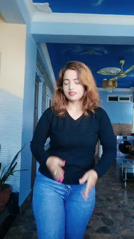 #my simple dance#foryoupage 