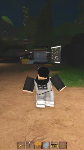 Satu ditambah satu☝🏻#roblox #robloxfyp #robloxgames 