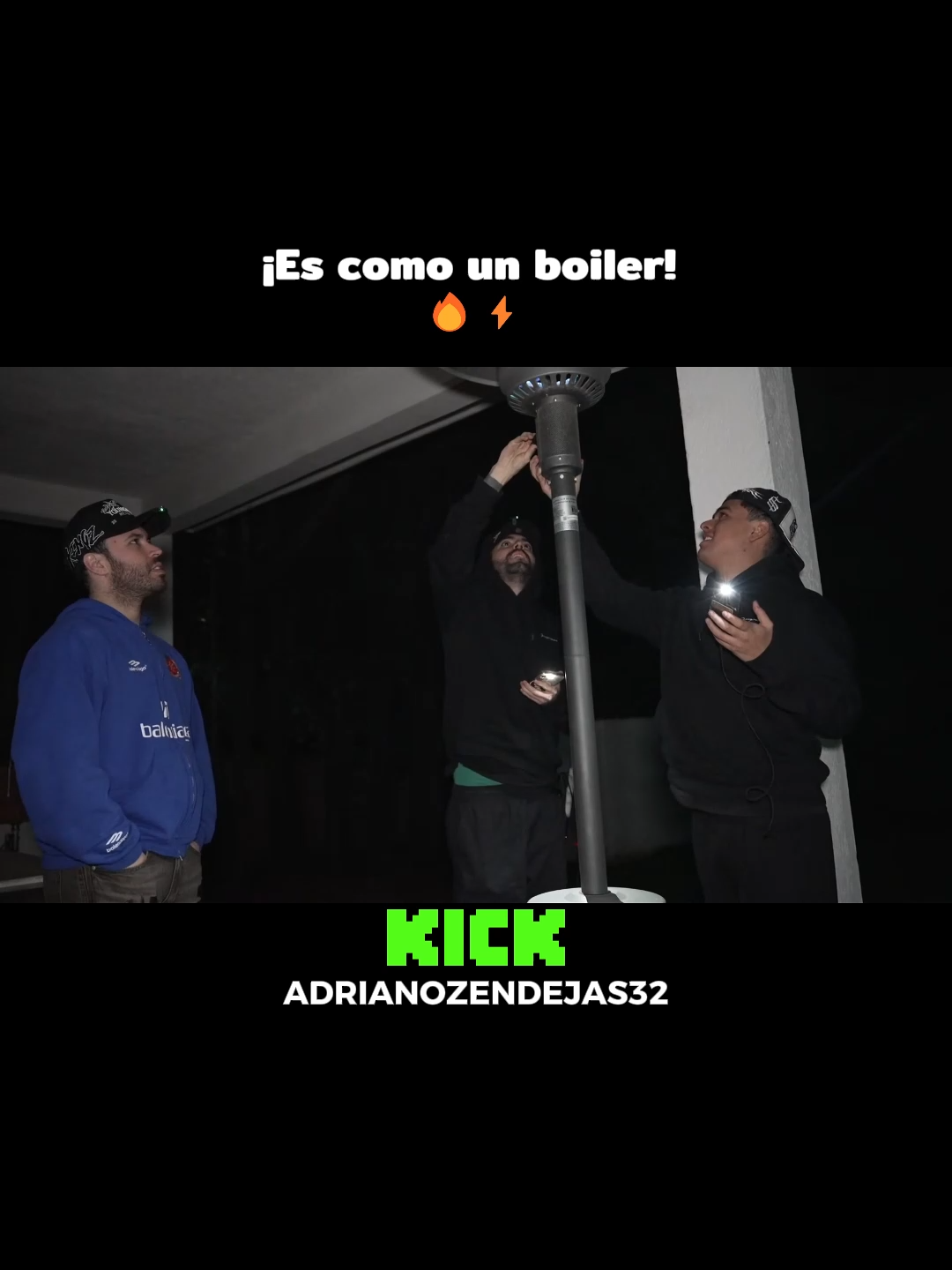 #adrianozendejas #paratiiiiiiiiiiiiiiiiiiiiiiiiiiiiiii #adrianozendejas32 #maestroshifu #fyp #shifu